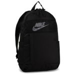 Nike Plecak Nike Elemental Backpack 2.0 BA5878 609