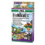 Masa filtranta JBL BioNitratEx, JBL