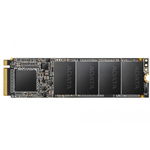 Adata xpg sx6000 pro 1tb m.2 nvme ssd (asx6000pnp-1tt-c)