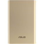 Acumulator extern ASUS ZenPower, 10050 mAh, Gold