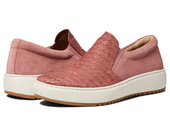 Incaltaminte Femei Sofft Watney Desert Rose, Sofft