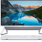 Inspiron Dell All-In-One 5400, Touch, 23.8" FHD, i7-1165G7, 16GB, 256GB