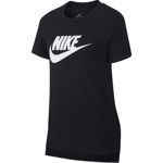 Tricou Nike G NSW DPTL Basic Futura