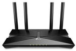 Router wireless TP-LINK Archer AX23 Dual Band WiFi 6