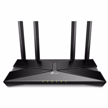 Router wireless TP-LINK Archer AX23 Dual Band WiFi 6