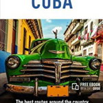 Insight Guides Explore Cuba