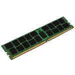 Kingston Technology System Specific Memory 16GB DDR4 2666MHz module de memorie 16 Giga Bites CCE