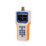 Analizor de antena RigExpert AA-230 ZOOM Bluetooth 0.1-230 MHz, RigExpert