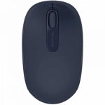 MOUSE MICROSOFT MOBILE 1850 BLUE, Nova Line M.D.M.