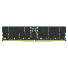 Memorie Server Kingston Premier ECC DIMM KSM56R46BD4PMI-96HMI, 96GB, DDR5-5600MHz, CL46