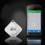 Localizator chei bluetooth, Euroboutique