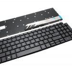 Tastatura Dell Inspiron 15 5501, Dell