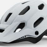 Casca Giro mtb GIRO SOURCE INTEGRATED MIPS dimensiune creta mata. L (59-63 cm) (NOU)