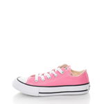 Converse, Tenisi low-cut de panza, Roz, 33.5 EU