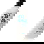 KMS Head Remedy Anti-Dandruff Shampoo sampon anti-matreata 300 ml, KMS