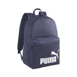 Ghiozdan Puma Phase Backpack, Puma