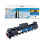 Cartus Toner Compatibil i-AICON HP CF541A / Canon CRG054C 1300 pagini Cyan, i·AICON