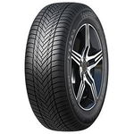 Anvelope Iarna 205/55R16 91H WINTER PRO TS1 MS 3PMSF (E-4.9) TOURADOR