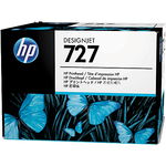 Cap de printare HP 727 B3P06A