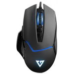 Mouse Gaming Modecom Volcano MC-GMX4 PLUS