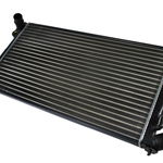 Radiator apa racire motor (transmisie manuala) CITROEN BERLINGO, XSARA, ZX; PEUGEOT 306, PARTNER, PARTNERSPACE 1.8-2.0D intre 1992-2015