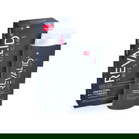 Sampon impotriva caderii parului barbatilor, Revalid Men, 200 ml, Ewopharma, EWOPHARMA