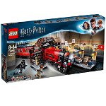 LEGO Harry Potter - Expresul Hogwarts 75955