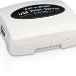 TPL P SERVER 1P USB, Nova Line M.D.M.