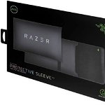 Husa laptop Razer Protective Sleeve V2 13.3" - RC21-01570100-R3M1, RAZER