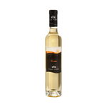 Vin alb dulce Crama Villa Vinea Selection Contessa, 0.3L