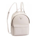 Favola backpack , Furla