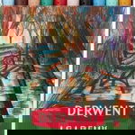 Markere Derwent Academy 20 buc, NoName