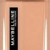 Fond de ten, Maybelline, Super Stay Active Wear, 30 Sand, 30 ml