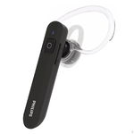 Casti Bluetooth Hands-free Sony, compatibile v5.0, PHILIPS