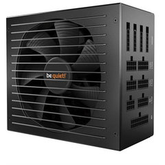 Sursa Be Quiet! Straight Power 11, 1000W, 80 Plus Gold, be quiet!