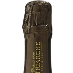 Vin Spumant Alb Cremant De Bourgogne Brut Patriarche 0.75l