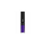 Fard de pleoape lichid L'Oreal Paris Infaillible Eye Paint 301 Pure Purple, 3.5 ml