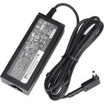 Aspire 5 A515-45 45W, Acer