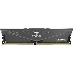 Team T-Force Vulcan Z DDR4 - 8 GB - DIMM 288-pin - unbuffered