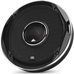 Difuzoare auto JBL, GTO620, 165MM, 75W RMS