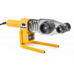 Dispozitiv de sudat tevi 2800W Powermat PM-ZGP-2800