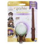 Harry Potter Glob Potiuni Magice Verde, 