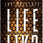 LifelikeLIFEL1K3. REALISTIK - Jay Kristoff, Paladin