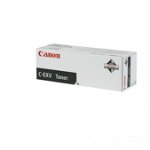 YELLOW C-EXV45Y 52K ORIGINAL CANON IR C7260I ADVANCE, Canon