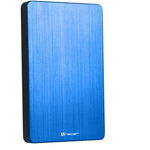 TRACER HDD USB 3.0 HDD 2.5 '' SATA 724 AL BLUE, Tracer