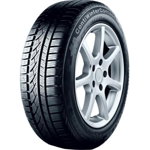 Anvelope Continental ContiWinterContact TS 810 205/60 R16 92H, Continental