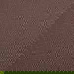Stofa WEST | W1526
