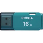 Memorie USB U202 USB flash drive 16 GB USB Type-A 2.0 Blue, Kioxia