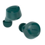 Casti bluetooth Belkin SoundForm Bolt