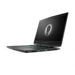 Notebook Dell Alienware M15 15.6" FHD i7-8750H 16GB 512GB + 1TB + 8GB nVidia GeForce GTX 1070 8GB Windows 10 Pro Silver